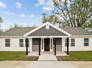1008 Grace St, Washington Court House, OH 43160