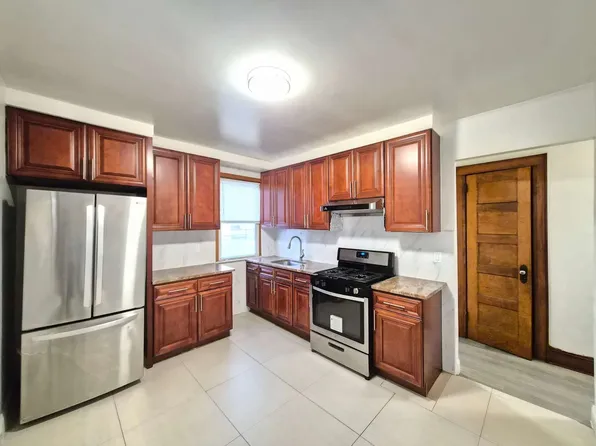 1465 74th St, Brooklyn, NY