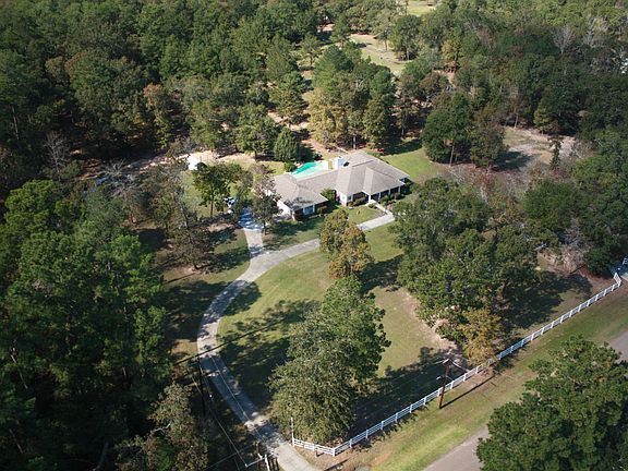 Aerial View 2