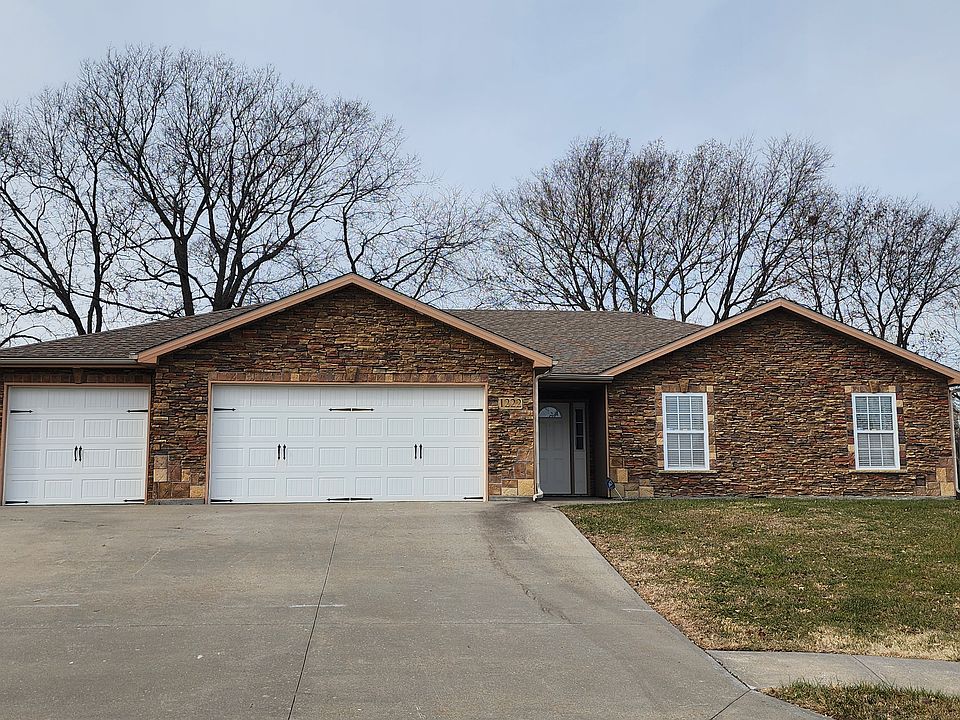 1st image of 1222 Kimmy Ln