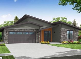 24 Village Crest Dr, Greenville, SC 29607