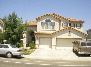 8658 Heritage Hill Dr, Elk Grove, CA 95624