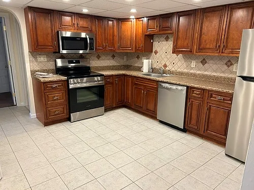 4 Kennedy Ln #47 Photo 1