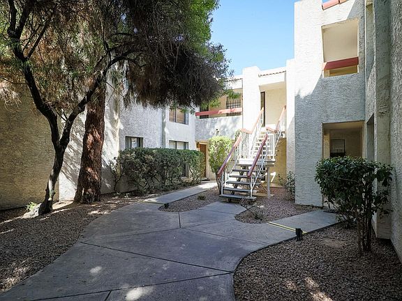 2nd image of 3119 W Cochise Dr Unit 237