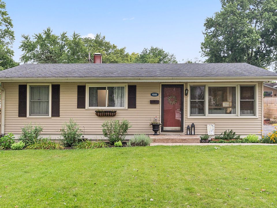1st image of 1008 S 11th Ave