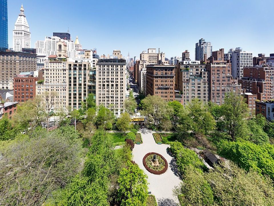 1st image of 18 Gramercy Park S APT 16