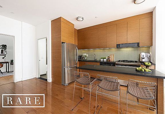 2nd image of 220 Water St APT 201