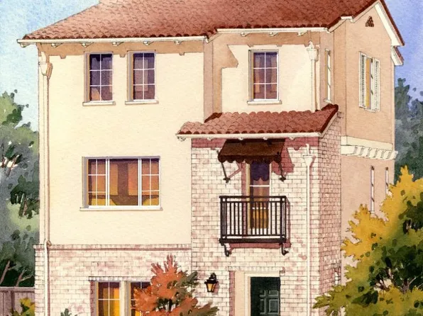 38476 Cedar Blvd, Newark, CA 94560