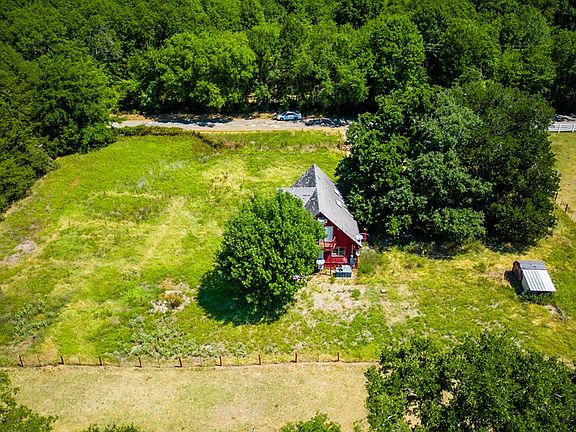 5th image of 28501 County Road 2100