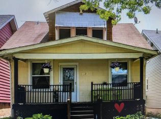 4424 Dewey Ave, Saint Louis, MO