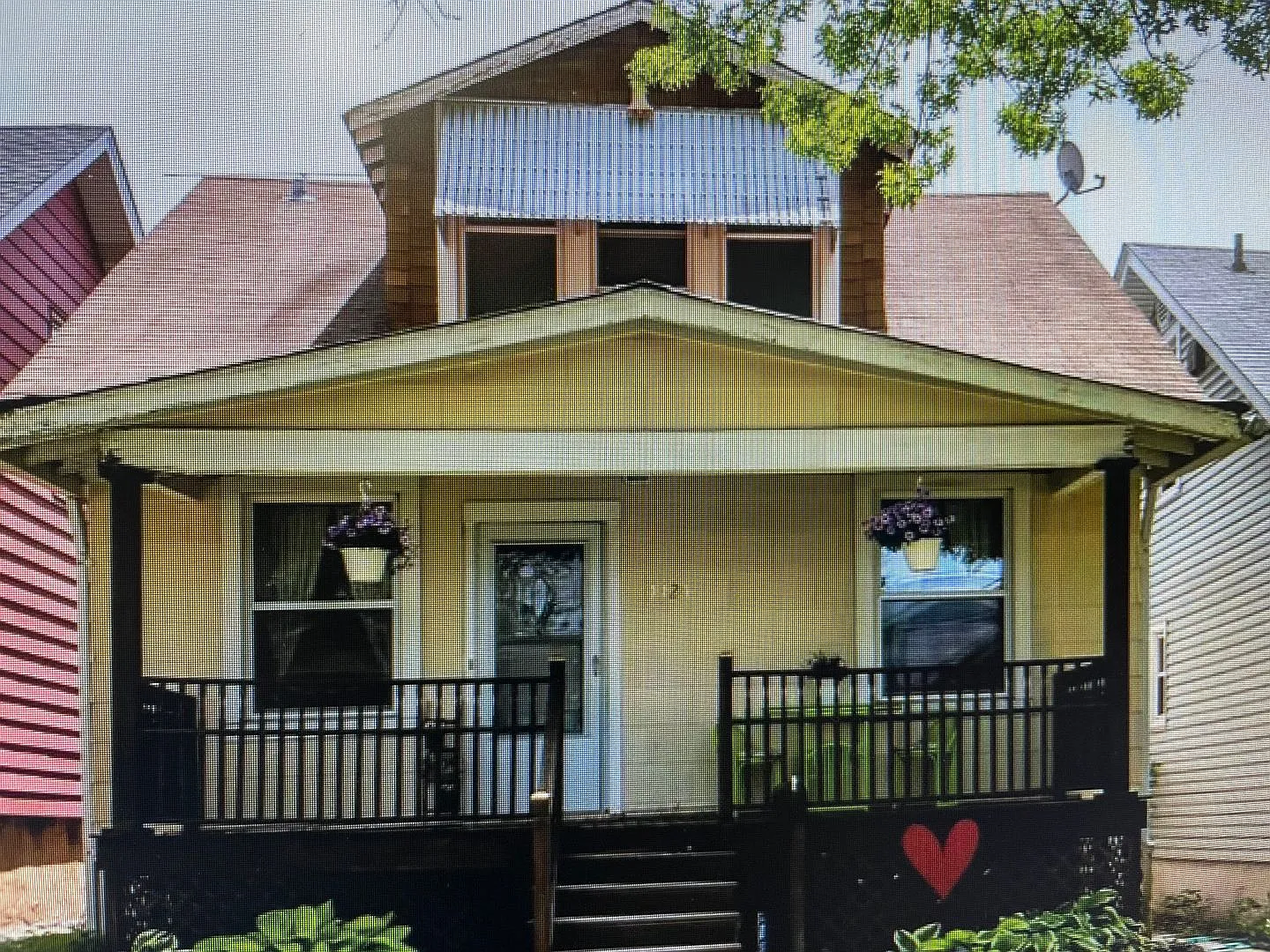 4424 Dewey Ave photo 1