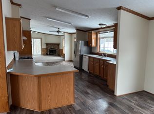 30 Three Rivers Dr, Hastings, MN 55033