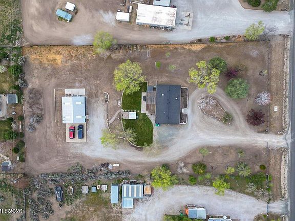 2nd image of 18900 Cold Springs Dr