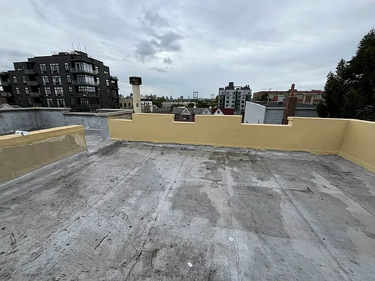 Rented by Citi Homes Inc | media 6