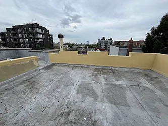 Rented by Citi Homes Inc