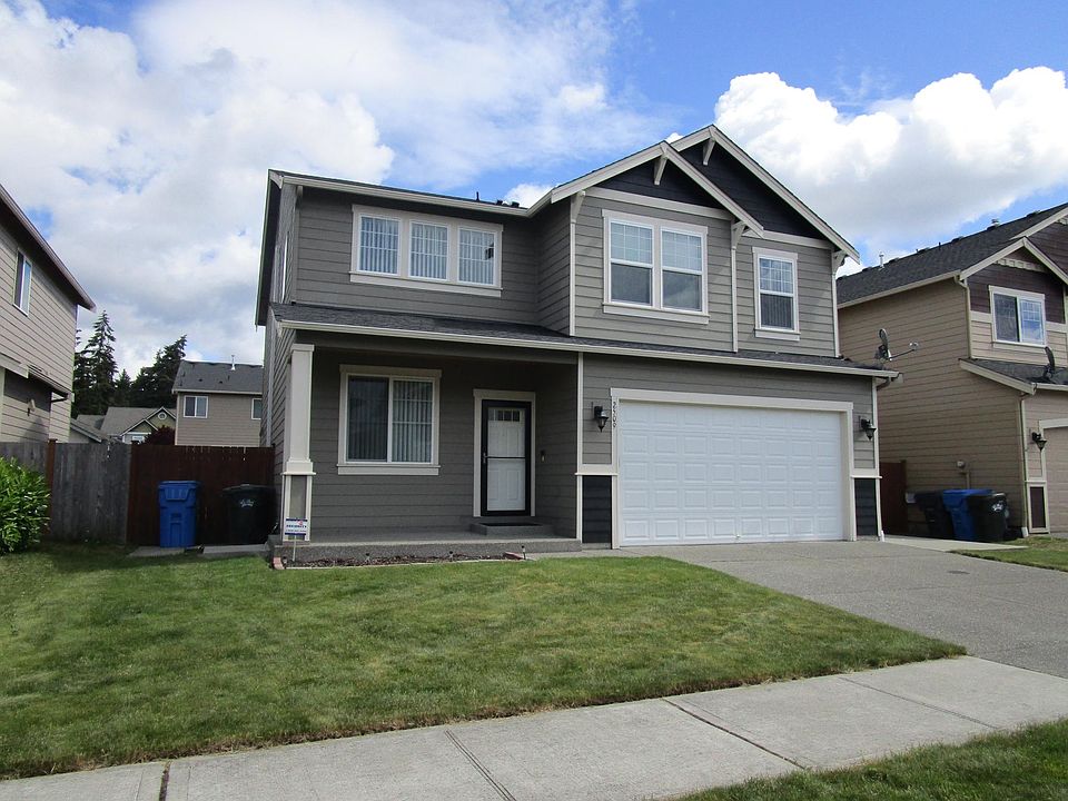 1st image of 2509 164th St E