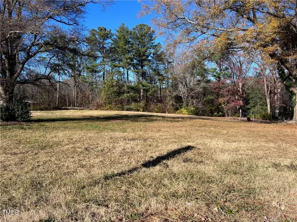 0 Main St E #207, Yanceyville, NC 27379