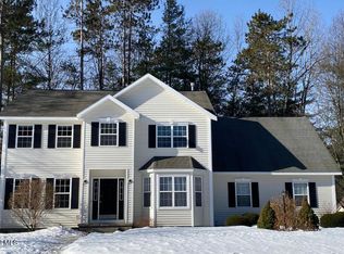 59 Glenburnie Drive, Gansevoort, NY 12831