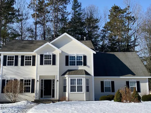 59 Glenburnie Drive, Gansevoort, NY 12831