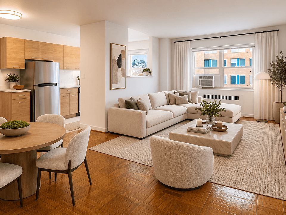1st image of 2730 Wisconsin Ave NW APT 26