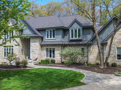 19630 Independence COURT, Brookfield, WI, 53045