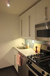 Sold by FirstService Realty (legacy)