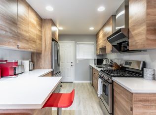 179 Fair Oaks Ave, Mountain View, CA 94040