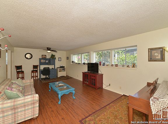 5th image of 3443 TURTLE VILLAGE ST #94