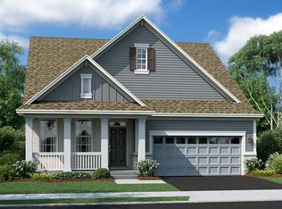 220 Hamilton Rd, St Charles, IL 60175