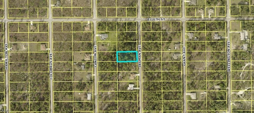 1st image of 917 Truman Ave
