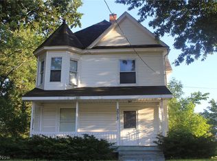 2017 Lincoln Way NW, Massillon, OH