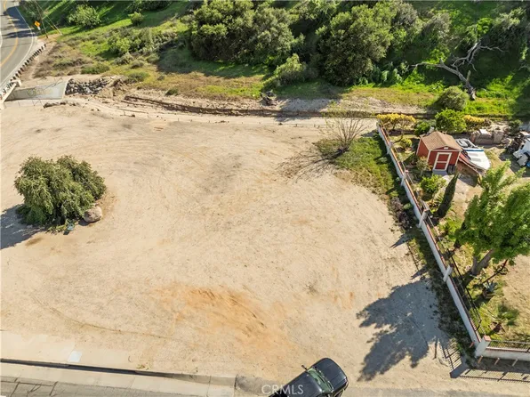 30010 San Martinez Rd Lot 208, Castaic, CA 91384