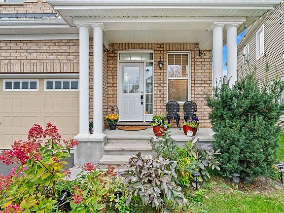 2nd image of 803 Logperch Cir