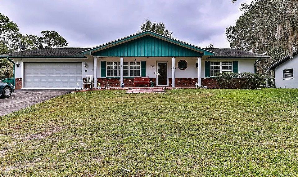 1st image of 1309 Emerson St