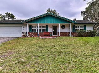 1309 Emerson St, Inverness, FL 34450