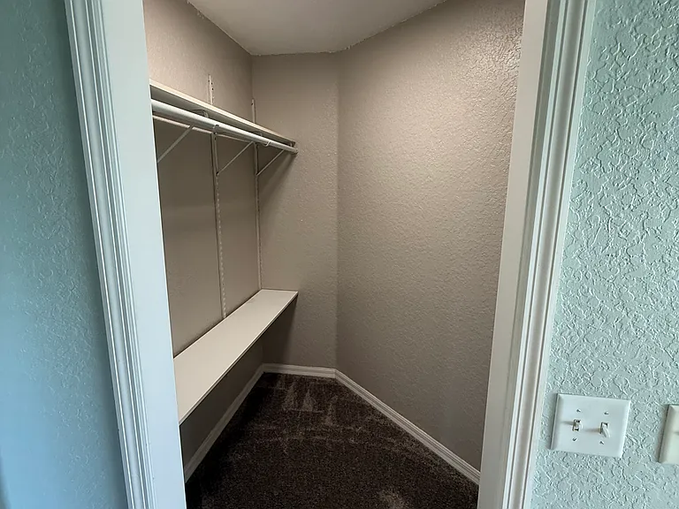 13792 County Road 101 — Photo 13
