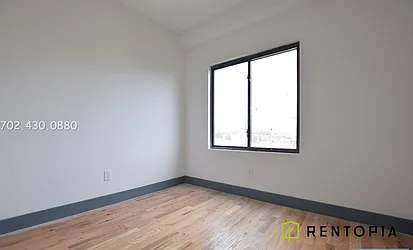 Rented by Rentopia