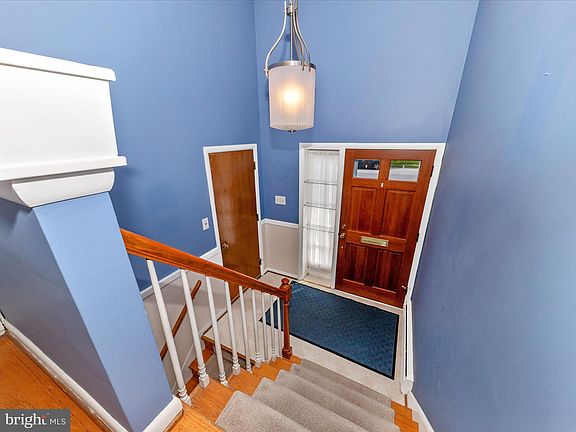 3rd image of 611 Wyngate Dr
