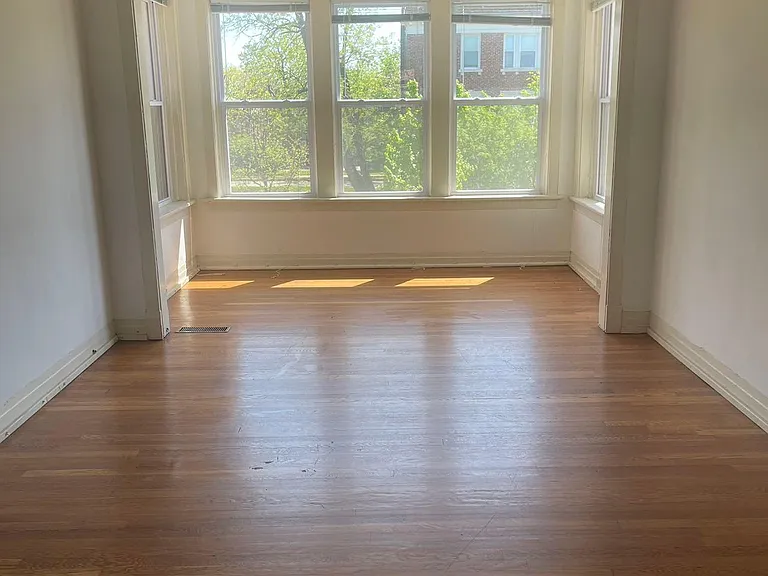 721 Leland Ave #UPPER — Photo 6
