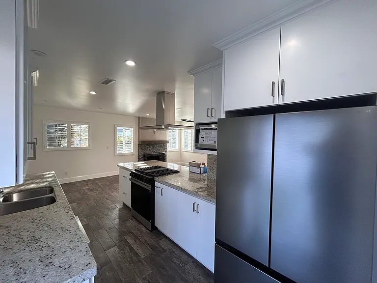 4940 W 123rd St — Photo 14