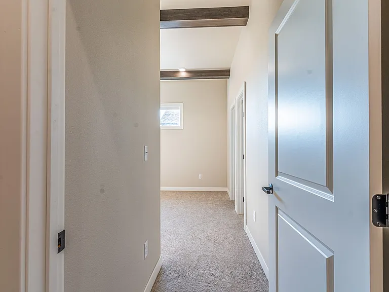 Farmstead Townhomes — Photo 69