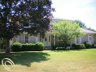 1st image of 3828 Estates Dr