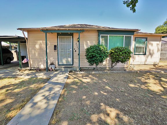 4th image of 2307 N Valeria Street
