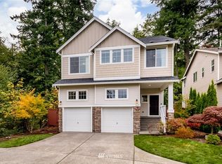 26211 168th Pl SE, Covington, WA 98042