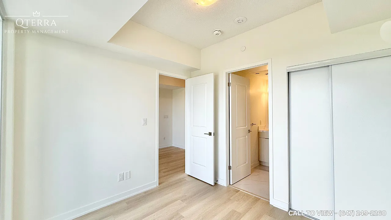 1 bed, 600 sqft, $2,195 — Photo 4