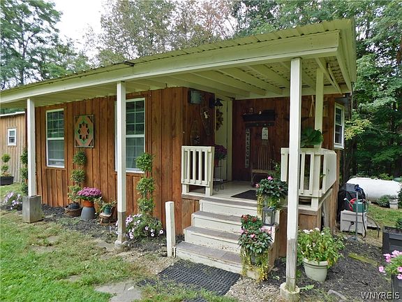 4th image of 4322 Moss Brook Rd #6