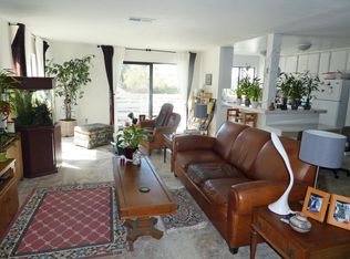 822 Viva Ct, Solana Beach, CA 92075