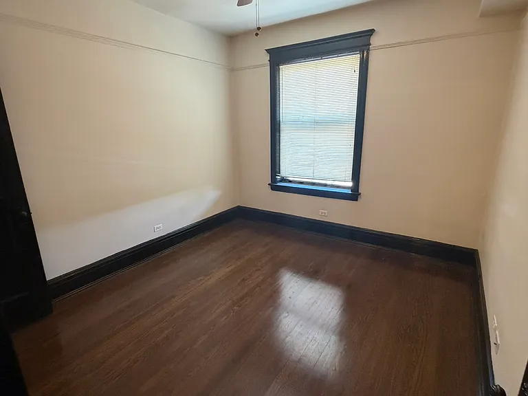 6402 S Harvard Ave #3 — Photo 8