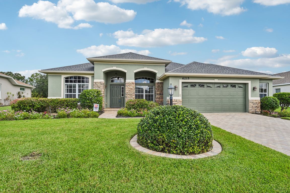 90th Avenue Cir-S1608-001.jpg