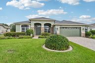 90th Avenue Cir-S1608-001.jpg